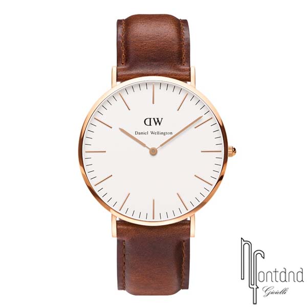 Daniel wellington discount grace london